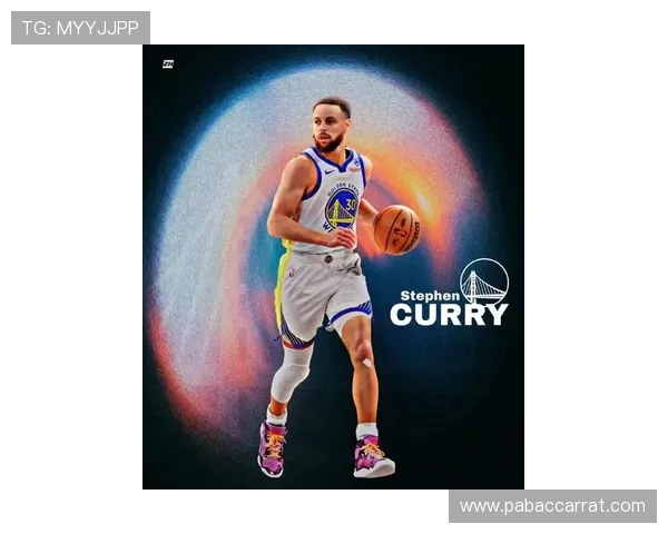 库里连续三战助攻提升凸显传球选择日益成熟与高效表现整体风格更加稳健