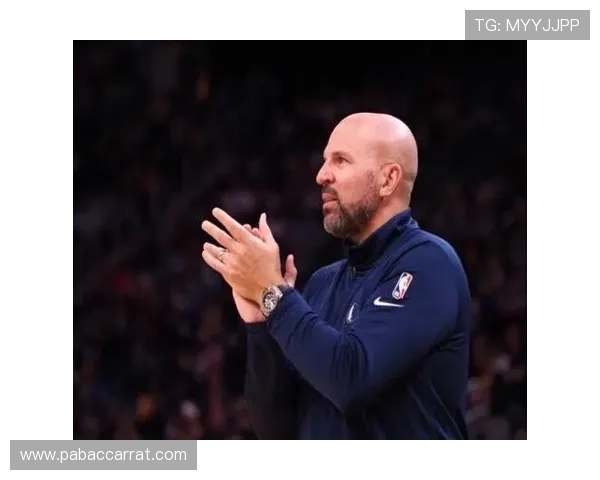 基德赞加福德攻防兼备 将与AD搭档担任球队核心