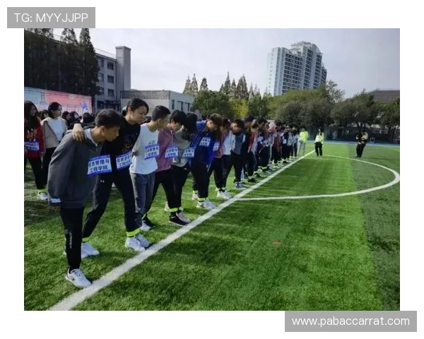 广州市第十九届青少年运动会高尔夫球比赛圆满落幕展青春风采