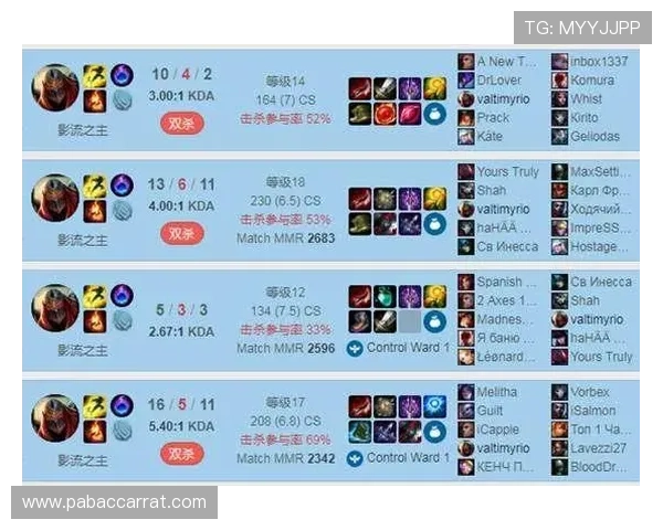 真人百家乐新手实战教学高返水平台技巧与稳定盈利全攻略