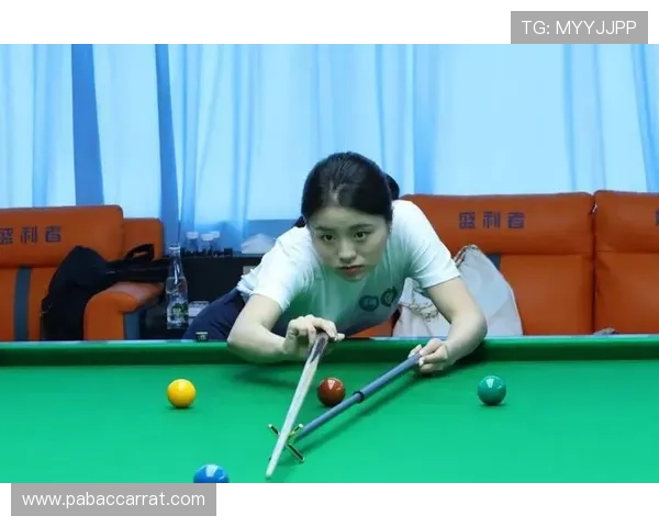 莞爱铜行台爱铜城莞铜友好城市台球文化节国际明星挑战赛启幕