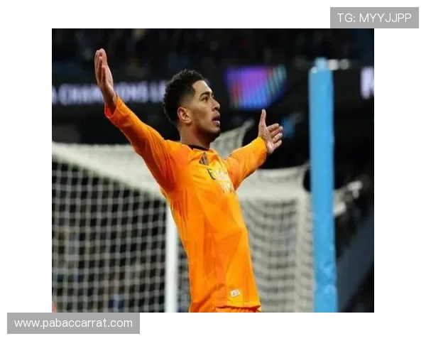 贝林厄姆成为自上赛季以来皇马首位单场西甲至少成功5次过人的球员