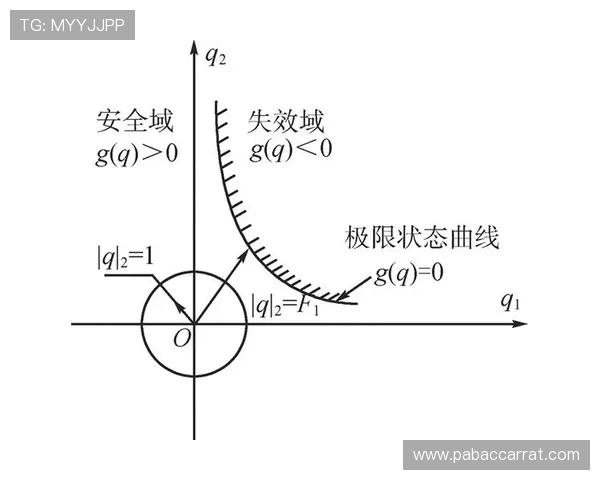 骑士近期射门转化率波动引发胜负概率模型变化解析