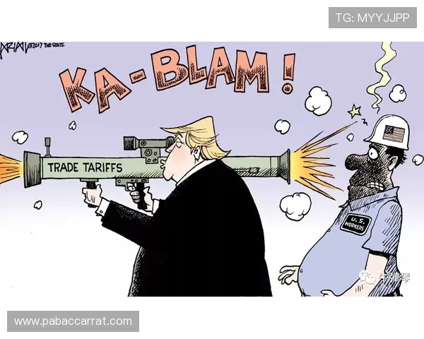 高能预警!三分雨之战结局逆转惊人谁能料到如此戏剧性转折