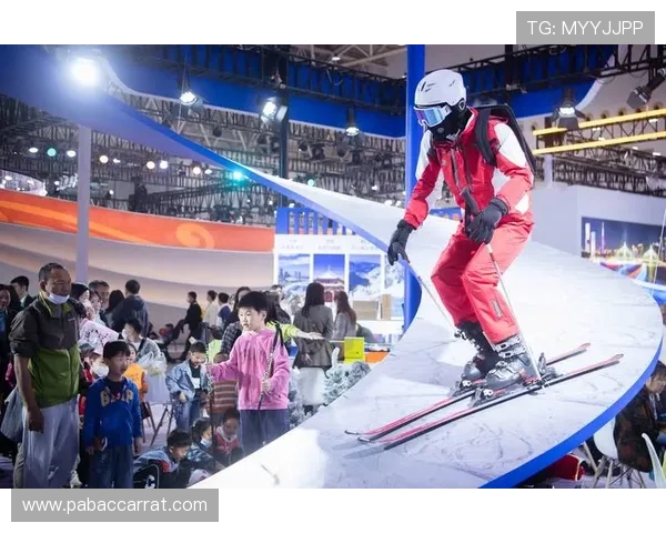 KOK体育引领全球电竞风潮 打造全新虚拟竞技平台助力体育产业升级