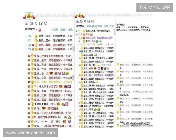 YY体育最新赛事直播全解析，让你不错过每场精彩瞬间