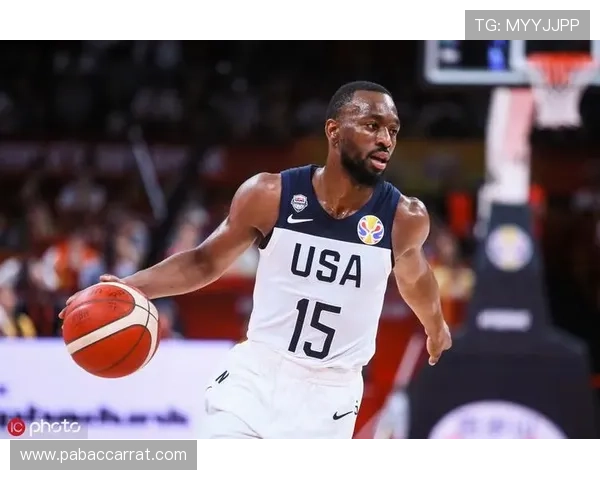 企鹅体育引领全球赛事资讯与精彩互动体验全新升级