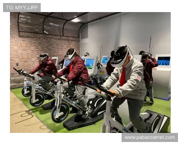 5858体育:打造全新体育娱乐体验平台,聚焦赛事直播与用户互动服务