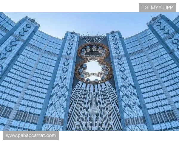 探索澳门金沙周边精彩旅游与娱乐全攻略体验指南
